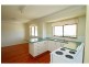 11 Schoch Street, Warwick QLD 4370