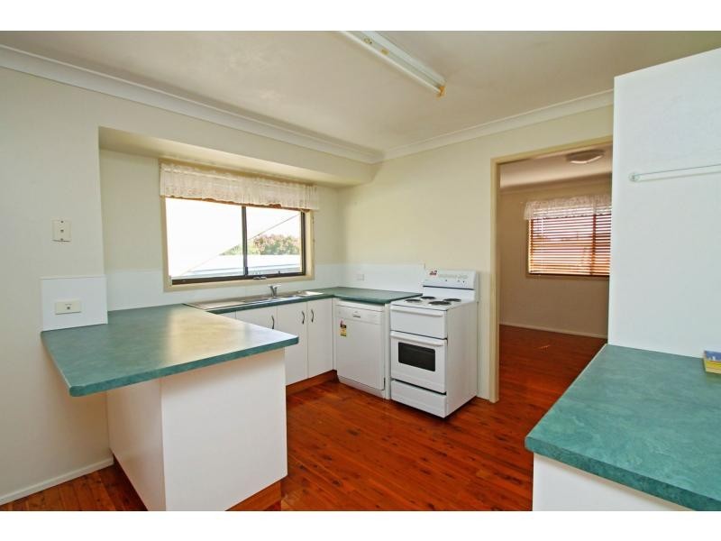 11 Schoch Street, Warwick QLD 4370