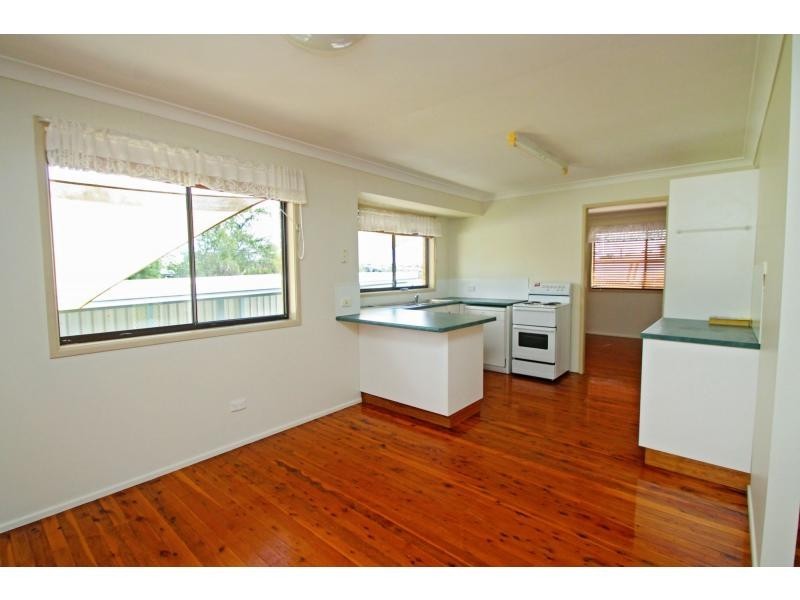 11 Schoch Street, Warwick QLD 4370