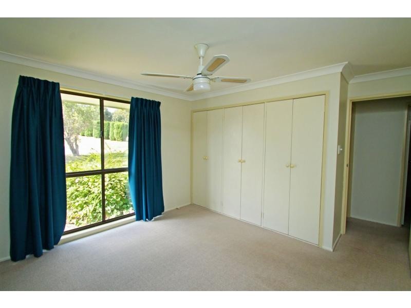 11 Schoch Street, Warwick QLD 4370
