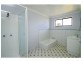 11 Schoch Street, Warwick QLD 4370