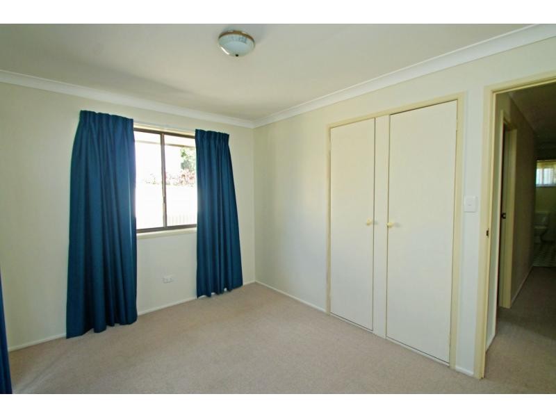 11 Schoch Street, Warwick QLD 4370