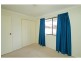 11 Schoch Street, Warwick QLD 4370