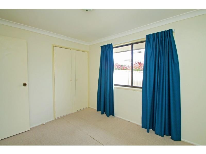 11 Schoch Street, Warwick QLD 4370