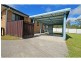 11 Schoch Street, Warwick QLD 4370