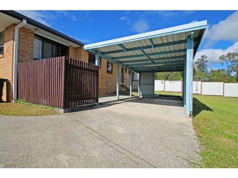 11 Schoch Street, Warwick QLD 4370