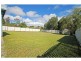 11 Schoch Street, Warwick QLD 4370