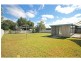 11 Schoch Street, Warwick QLD 4370
