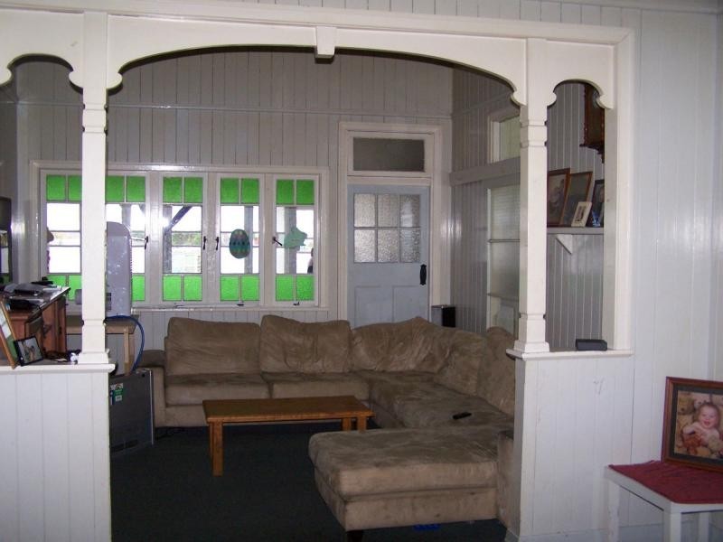 37 Wood Street, Warwick QLD 4370