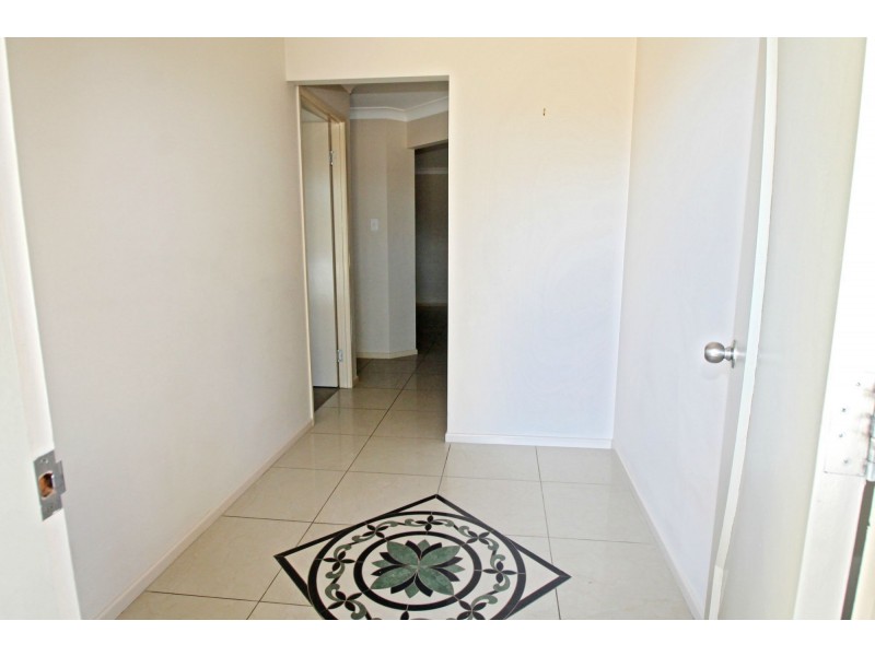 35 Bisley Street, Warwick QLD 4370