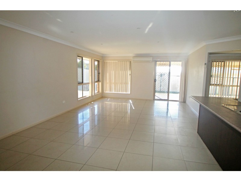 35 Bisley Street, Warwick QLD 4370