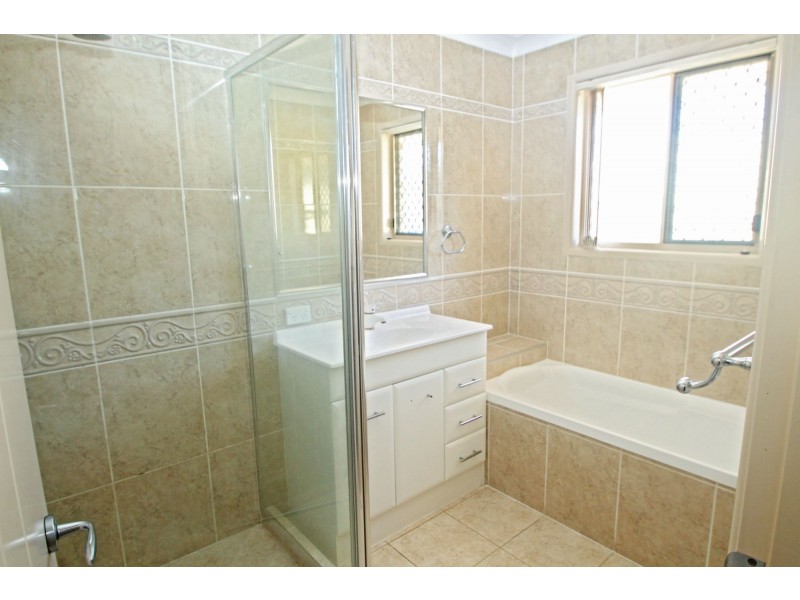 35 Bisley Street, Warwick QLD 4370