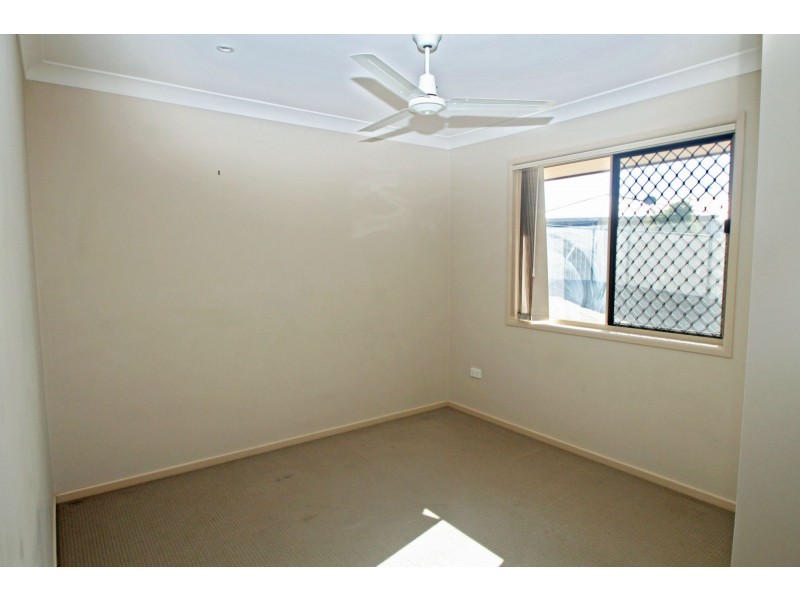 35 Bisley Street, Warwick QLD 4370