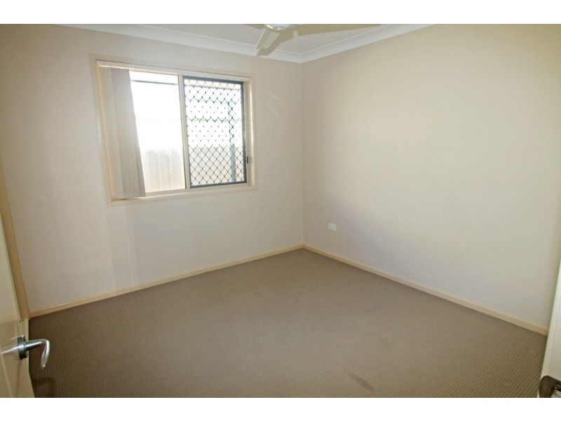 35 Bisley Street, Warwick QLD 4370