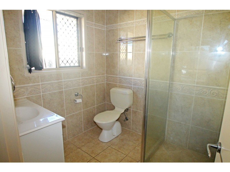 35 Bisley Street, Warwick QLD 4370