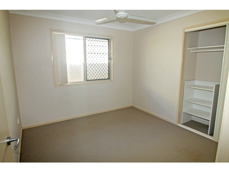 35 Bisley Street, Warwick QLD 4370