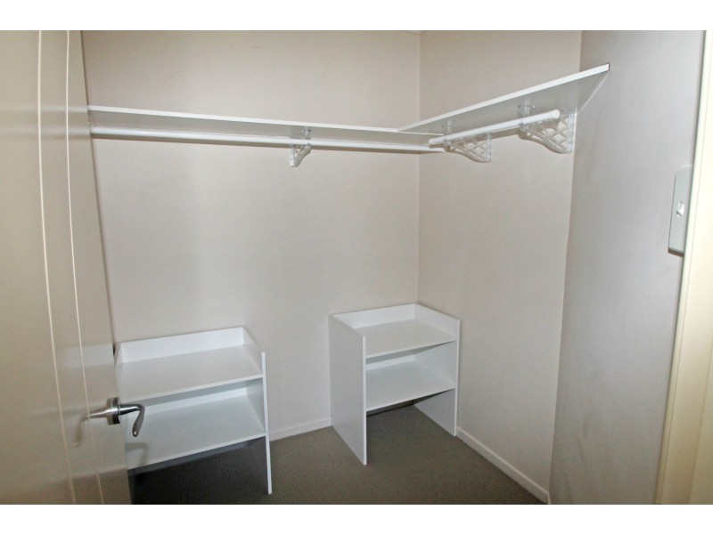 35 Bisley Street, Warwick QLD 4370