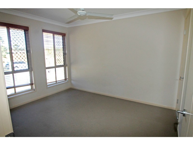 35 Bisley Street, Warwick QLD 4370