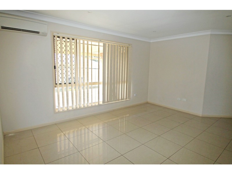 35 Bisley Street, Warwick QLD 4370