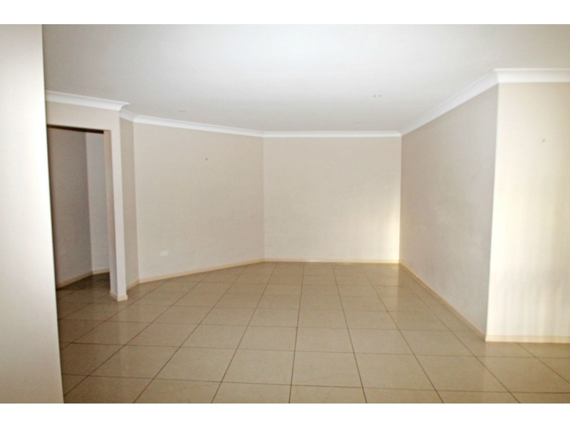 35 Bisley Street, Warwick QLD 4370