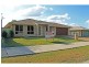 57 Bisley Street, Warwick QLD 4370