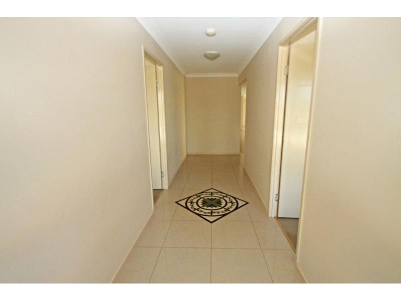 57 Bisley Street, Warwick QLD 4370