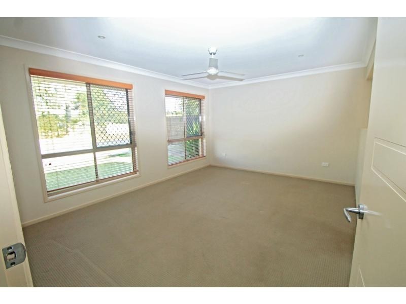 57 Bisley Street, Warwick QLD 4370