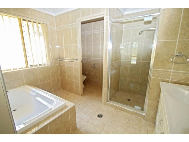 57 Bisley Street, Warwick QLD 4370