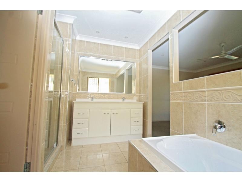 57 Bisley Street, Warwick QLD 4370