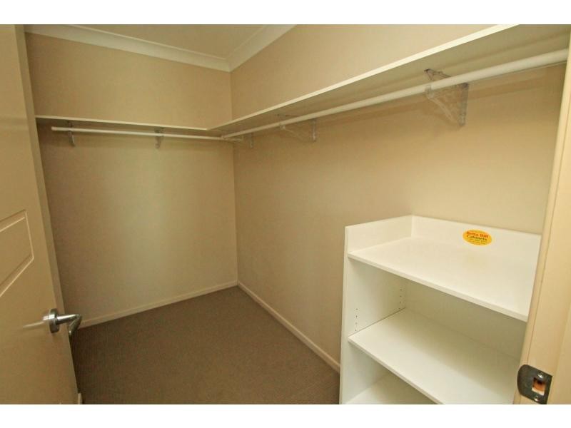 57 Bisley Street, Warwick QLD 4370