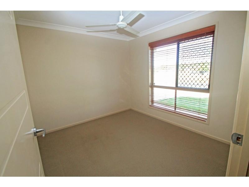 57 Bisley Street, Warwick QLD 4370