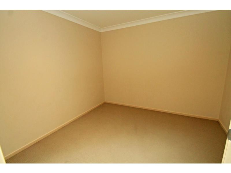 57 Bisley Street, Warwick QLD 4370