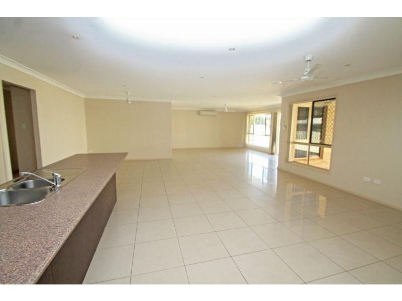 57 Bisley Street, Warwick QLD 4370