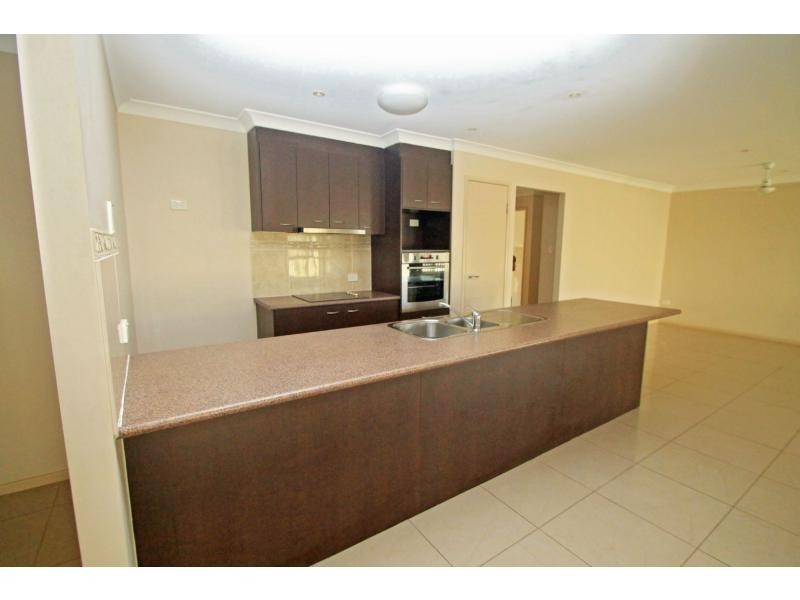 57 Bisley Street, Warwick QLD 4370