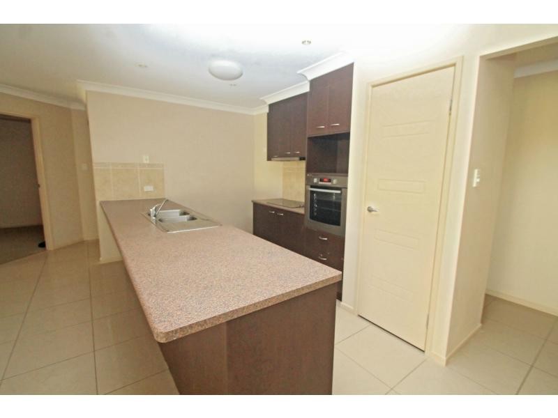 57 Bisley Street, Warwick QLD 4370