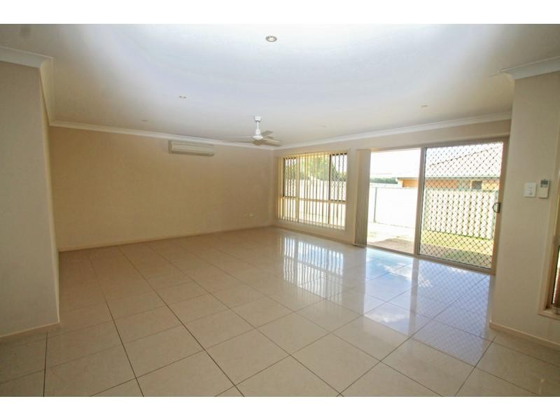 57 Bisley Street, Warwick QLD 4370