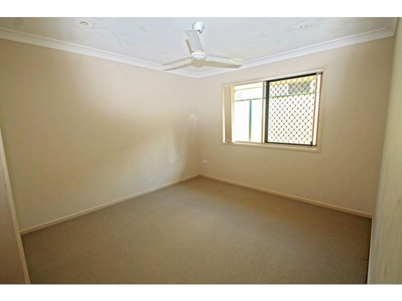 57 Bisley Street, Warwick QLD 4370