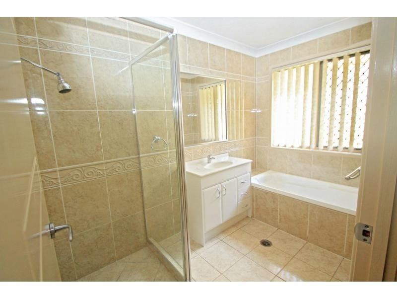 57 Bisley Street, Warwick QLD 4370