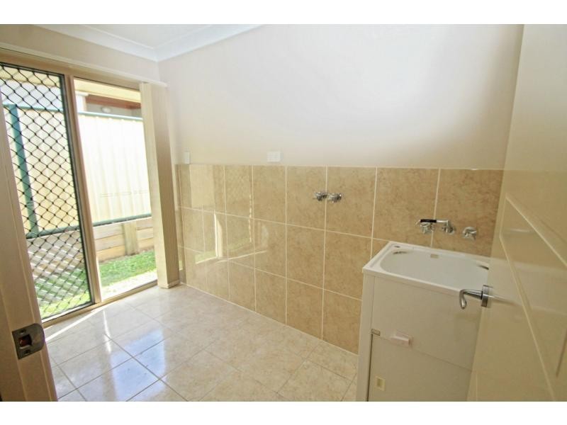 57 Bisley Street, Warwick QLD 4370