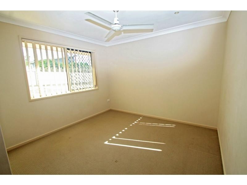 57 Bisley Street, Warwick QLD 4370