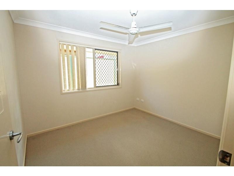 57 Bisley Street, Warwick QLD 4370