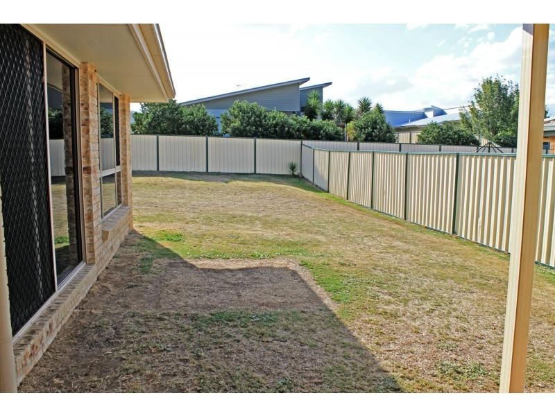57 Bisley Street, Warwick QLD 4370