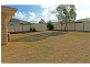 57 Bisley Street, Warwick QLD 4370