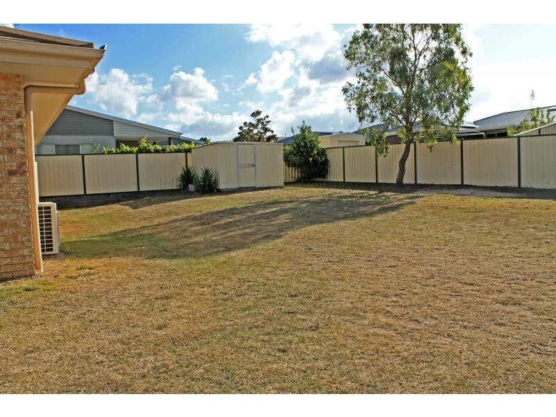 57 Bisley Street, Warwick QLD 4370