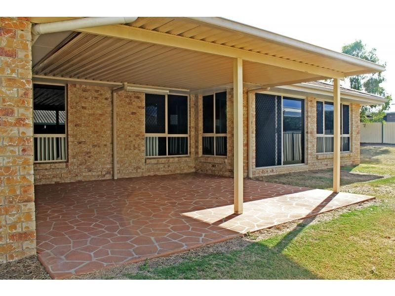 57 Bisley Street, Warwick QLD 4370