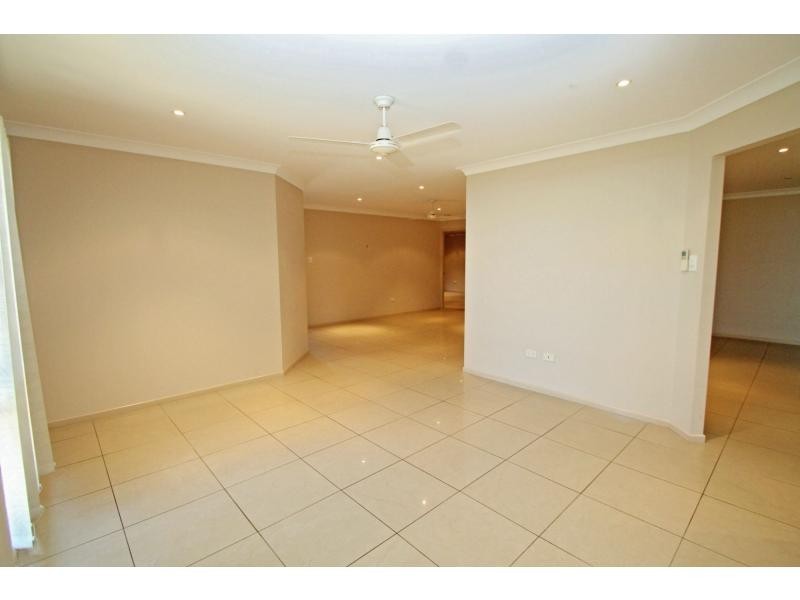 8 Himyar Drive, Warwick QLD 4370