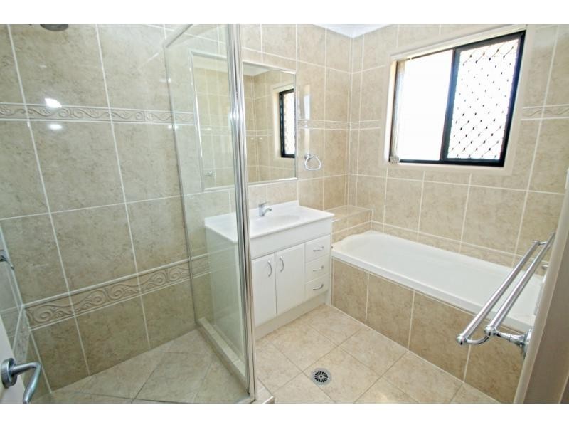 8 Himyar Drive, Warwick QLD 4370