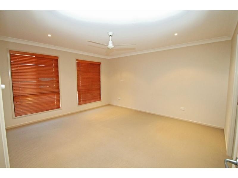 8 Himyar Drive, Warwick QLD 4370