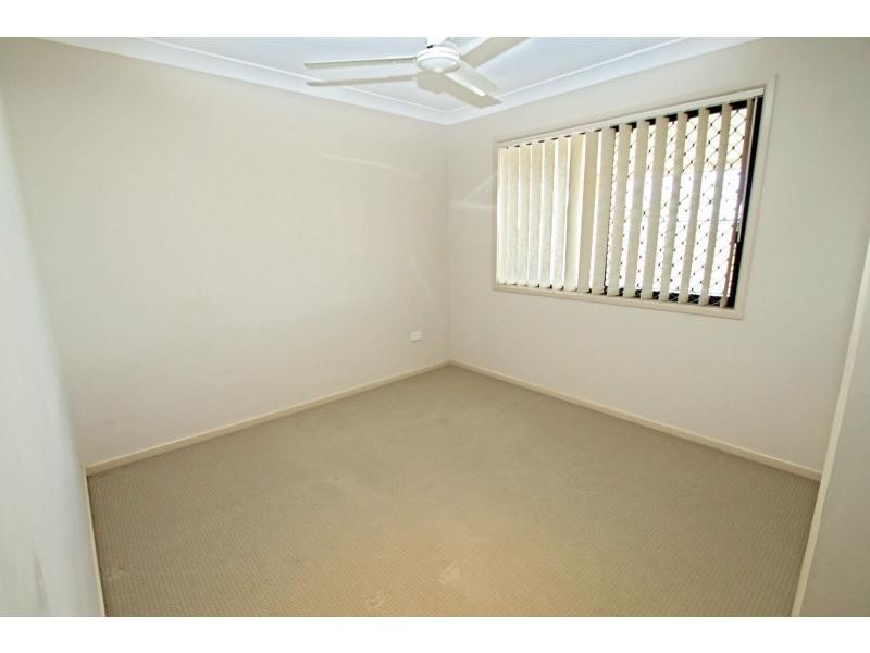 8 Himyar Drive, Warwick QLD 4370