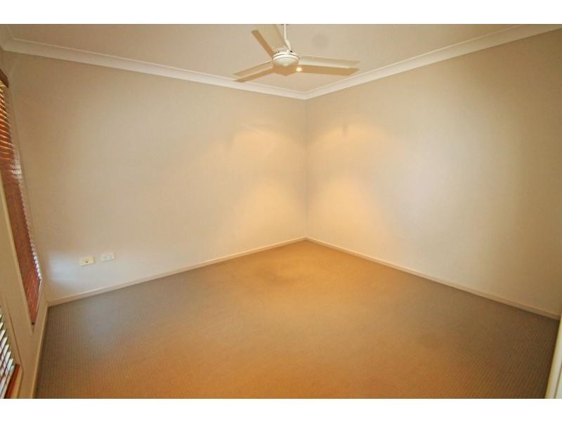 8 Himyar Drive, Warwick QLD 4370